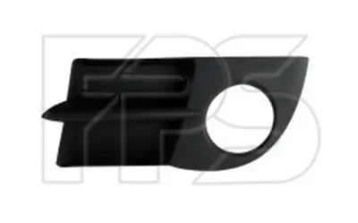 Решетка пластиковая FPS FP 5630 911