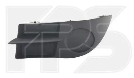 Решітка бампера FPS FP 5630 913