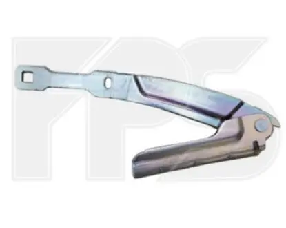 Крепление металлическое FPS FP 5631 285