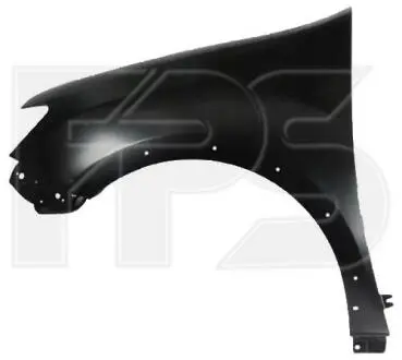 Крыло FPS FP 5631 321