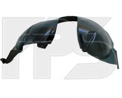 Подкрылок пластиковый FPS FP 5631 387