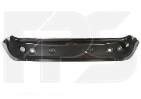 Панель FPS FP 5631 651