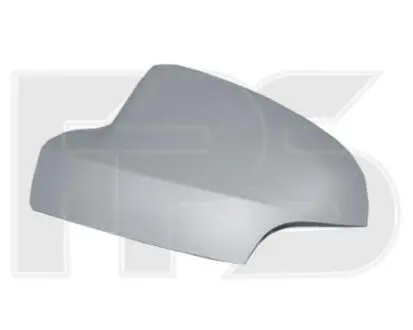 Кришка дзеркала пластикова FPS FP 5631 M21