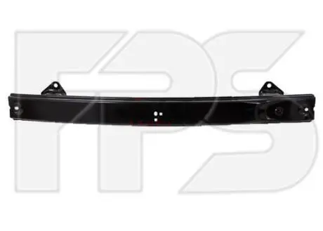 Шина бампера FPS FP 5634 940
