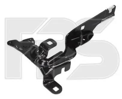 Крепление металлическое FPS FP 5637 285