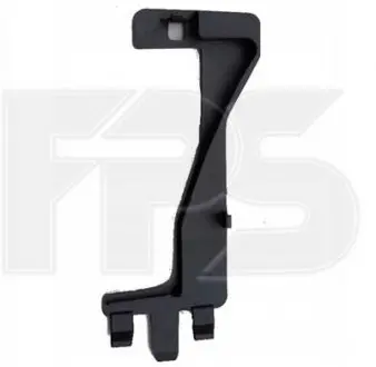 Крепление бампера FPS FP 5637 932