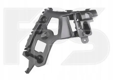 Крепление бампера FPS FP 5637 961