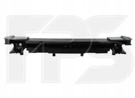 Шина бампера FPS FP 5637 980