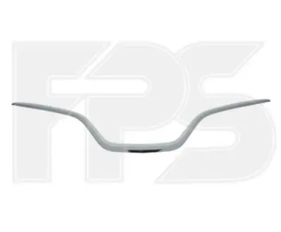 Полоска пластикова FPS FP 5637 992