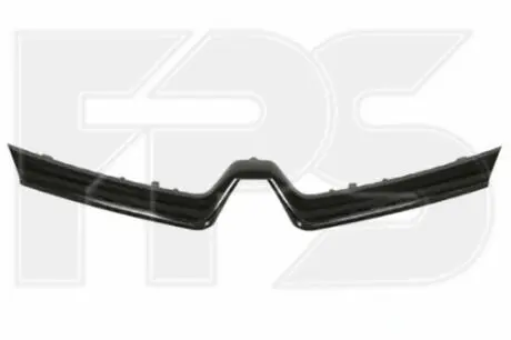 Полоска пластикова FPS FP 5637 993
