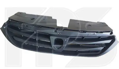 Решетка радиатора пластиковая FPS FP 5638 991