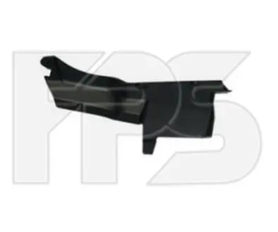 Крепление пластиковое FPS FP 5638 997