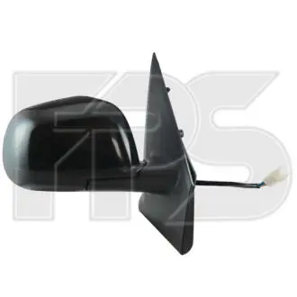 Зеркало с подогревом (в сборе) FPS FP 5638 M01