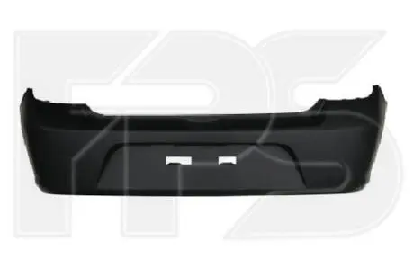Бампер FPS FP 5639 950