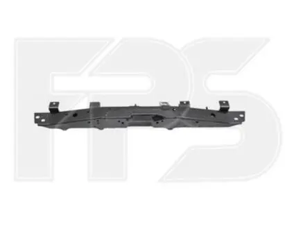Панель FPS FP 5641 200
