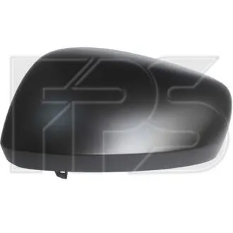 Кришка дзеркала FPS FP 5641 M21