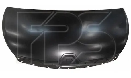 Капіт FPS FP 5642 280