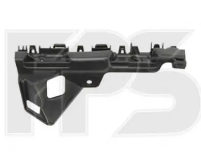 Крепление бампера FPS FP 5642 931