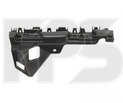 Крепление бампера FPS FP 5642 932
