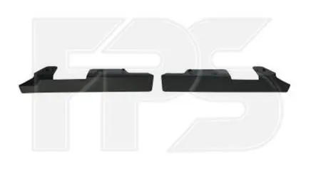 Крепление пластиковое FPS FP 5646 930