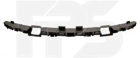 Абсорбер бампера FPS FP 5646 940