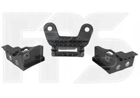 Крепление бампера FPS FP 5647 930