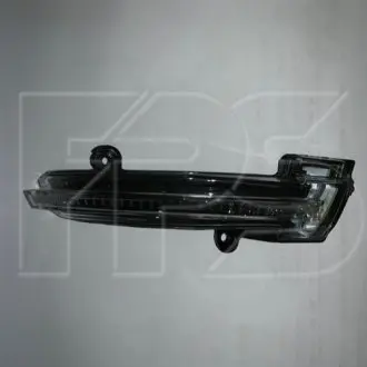 Повторитель поворотов FPS FP 5647 M32