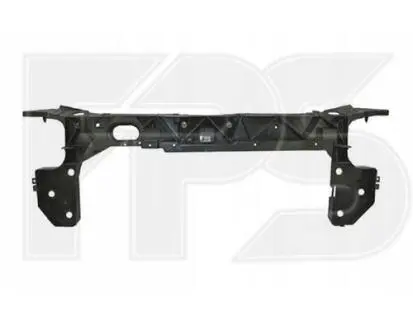 Панель FPS FP 5648 200