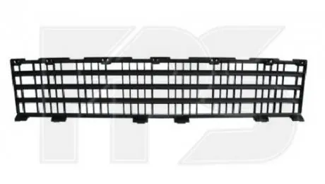 Решітка бампера FPS FP 5648 912