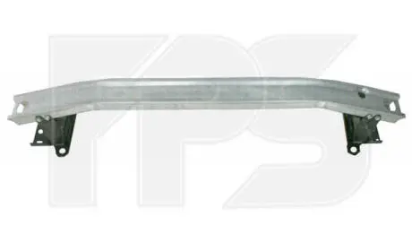 Шина бампера FPS FP 5648 940