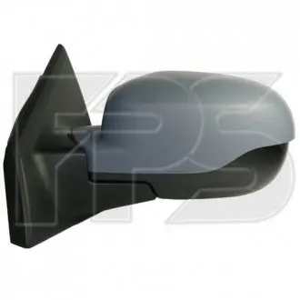 Дзеркало (в зборі) FPS FP 5648 M02