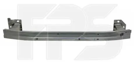 Шина бампера FPS FP 5649 940