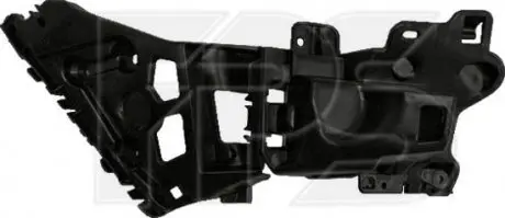 Крепление бампера FPS FP 5649 962