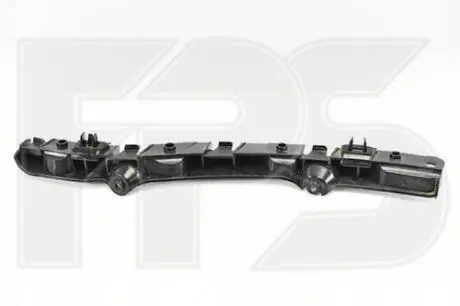Кріплення бампера FPS FP 5651 961