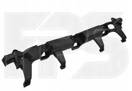 Абсорбер бампера FPS FP 5651 980
