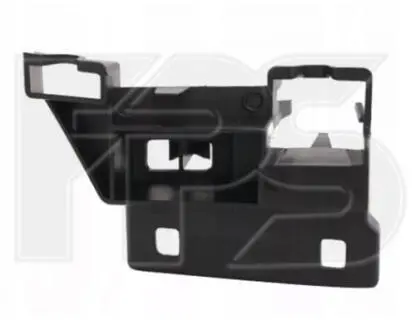Кріплення бампера FPS FP 5652 933