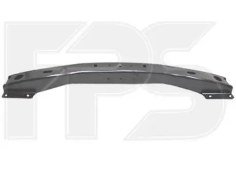 Шина бампера FPS FP 5654 940