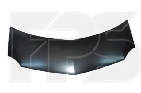Капот FPS FP 5660 280