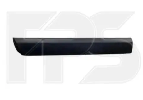 Полоска пластикова FPS FP 5662 323