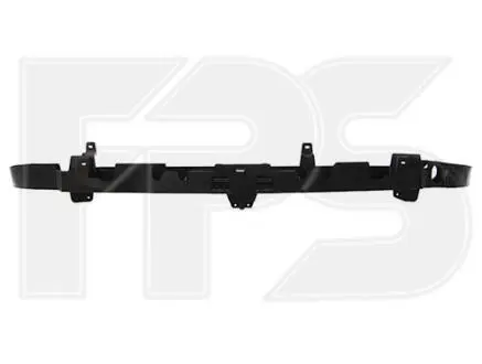 Абсорбер бампера FPS FP 5662 945