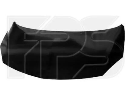 Капот FPS FP 5664 280