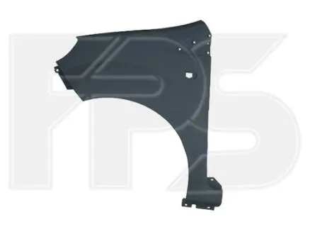 Крыло FPS FP 5664 311