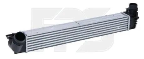 Радиатор наддува FPS FP 56 T23