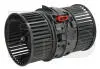 Вентилятор салона FPS FP 56 W403 (фото 1)