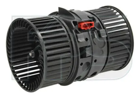 Вентилятор салона FPS FP 56 W403