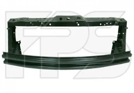 Панель FPS FP 5700 200
