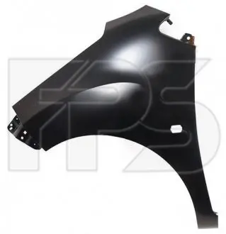 Крыло FPS FP 5700 312