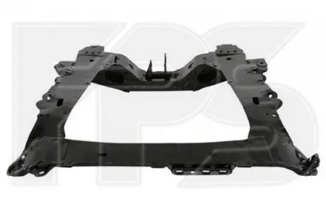Ремчасть панели FPS FP 6010 250