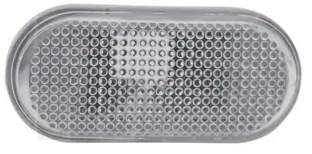 Повторитель поворотов FPS FP 6010 KB40-P