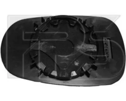 Вкладиш дзеркала FPS FP 6037 M52